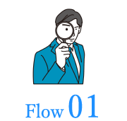 Flow01