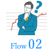 Flow02