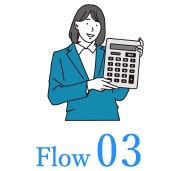 Flow03