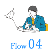 Flow04