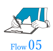 Flow05